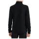 4F FLEECE